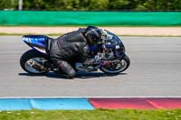 Brno;event-digital-images;motorbikes;no-limits;peter-wileman-photography;trackday;trackday-digital-images